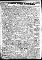 giornale/CFI0391298/1910/aprile/157