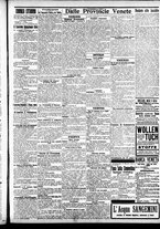 giornale/CFI0391298/1910/aprile/158