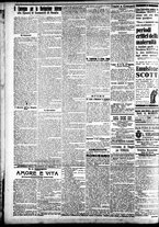 giornale/CFI0391298/1910/aprile/159