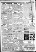giornale/CFI0391298/1910/aprile/16