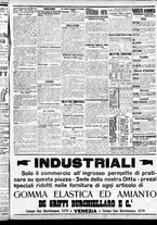 giornale/CFI0391298/1910/aprile/160