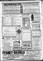 giornale/CFI0391298/1910/aprile/161