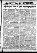 giornale/CFI0391298/1910/aprile/162