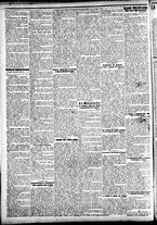 giornale/CFI0391298/1910/aprile/163