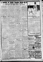 giornale/CFI0391298/1910/aprile/164