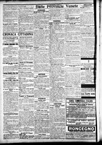 giornale/CFI0391298/1910/aprile/165