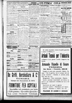 giornale/CFI0391298/1910/aprile/166