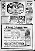 giornale/CFI0391298/1910/aprile/167