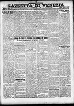 giornale/CFI0391298/1910/aprile/168
