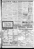 giornale/CFI0391298/1910/aprile/17