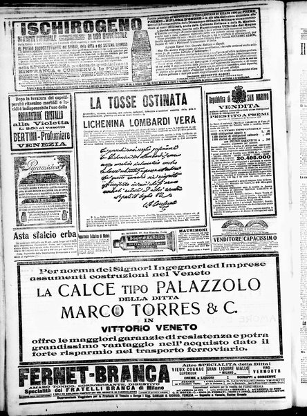 Gazzetta di Venezia