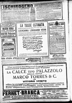 giornale/CFI0391298/1910/aprile/173