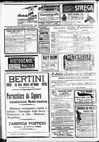 giornale/CFI0391298/1910/aprile/18
