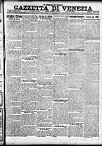 giornale/CFI0391298/1910/aprile/19
