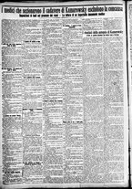 giornale/CFI0391298/1910/aprile/2