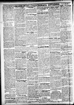 giornale/CFI0391298/1910/aprile/20