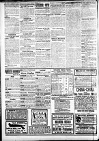 giornale/CFI0391298/1910/aprile/22