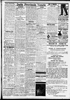 giornale/CFI0391298/1910/aprile/25