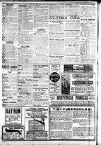 giornale/CFI0391298/1910/aprile/26