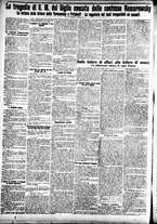 giornale/CFI0391298/1910/aprile/28