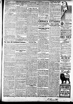 giornale/CFI0391298/1910/aprile/29