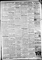 giornale/CFI0391298/1910/aprile/3