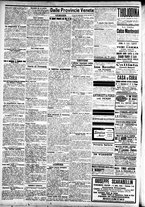 giornale/CFI0391298/1910/aprile/30