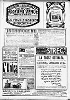 giornale/CFI0391298/1910/aprile/32