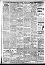 giornale/CFI0391298/1910/aprile/35