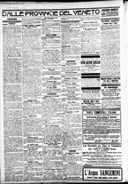 giornale/CFI0391298/1910/aprile/36
