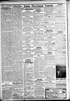 giornale/CFI0391298/1910/aprile/4