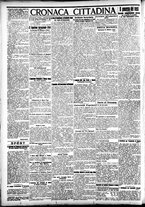giornale/CFI0391298/1910/aprile/40