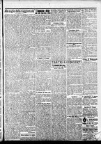 giornale/CFI0391298/1910/aprile/41