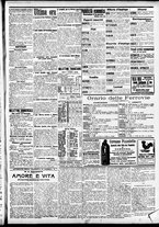 giornale/CFI0391298/1910/aprile/43