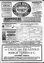 giornale/CFI0391298/1910/aprile/44