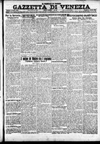 giornale/CFI0391298/1910/aprile/45