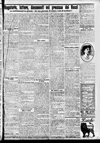 giornale/CFI0391298/1910/aprile/47