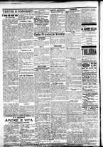 giornale/CFI0391298/1910/aprile/48