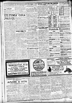 giornale/CFI0391298/1910/aprile/5