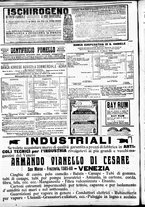 giornale/CFI0391298/1910/aprile/50