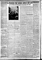 giornale/CFI0391298/1910/aprile/52