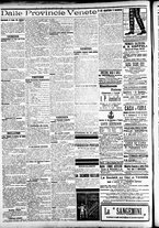 giornale/CFI0391298/1910/aprile/54