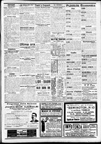 giornale/CFI0391298/1910/aprile/55