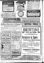 giornale/CFI0391298/1910/aprile/56