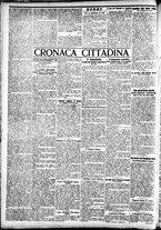 giornale/CFI0391298/1910/aprile/58
