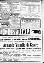 giornale/CFI0391298/1910/aprile/6