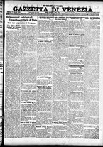 giornale/CFI0391298/1910/aprile/61