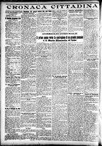 giornale/CFI0391298/1910/aprile/62