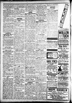 giornale/CFI0391298/1910/aprile/64
