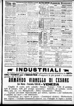 giornale/CFI0391298/1910/aprile/65